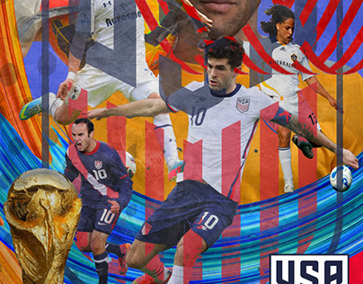 Soccer,worldcup, design,posters,sports
