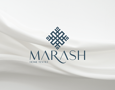 Marash Home Textile