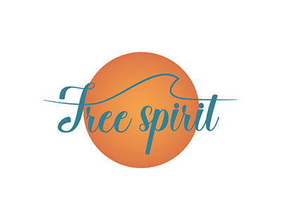Free Spirit. Treball universitari
