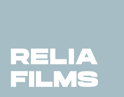 Relia Films ; WD Production