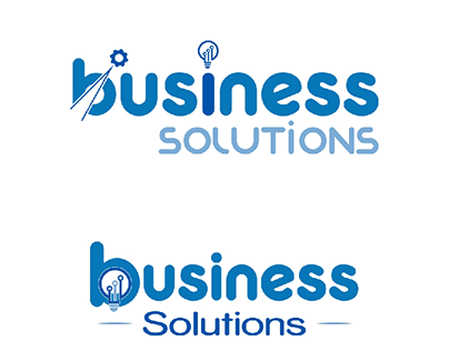Business Solution