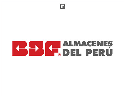 BSF Almacenes del Perú