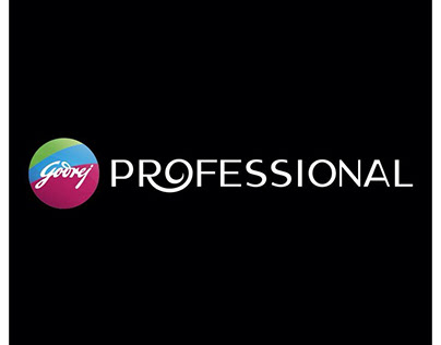 Godrej Professional Exclusive Hair Care Combos