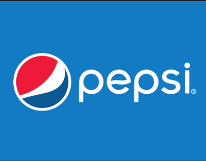 Pepsi -  BBDO Chile