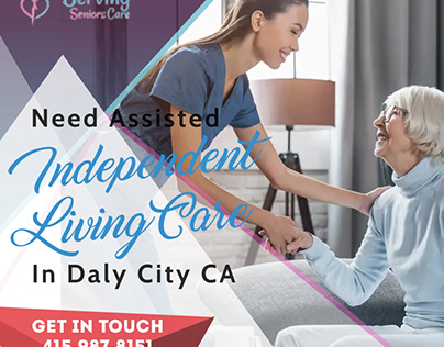 Independent Living Care