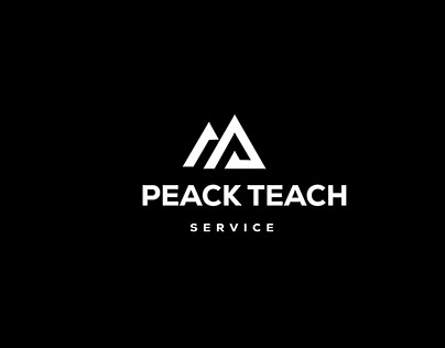 peack teach