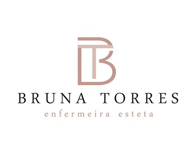 Bruna Torres Enfermeira Esteta - maio/2021 a nov/2021