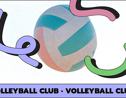 Volleyball Club