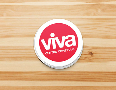 BTL | Viva Centro Comercial
