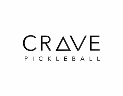Crave Pickleball