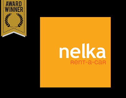Nelka Case (2008)