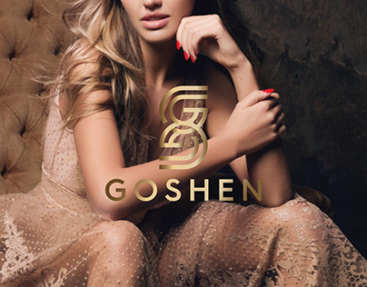 Goshen Luxury Fahsion