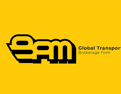 BAM Global Transport