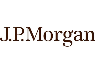 J.P. Morgan : iPhone app