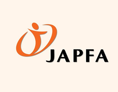 Logo Animation JPFA