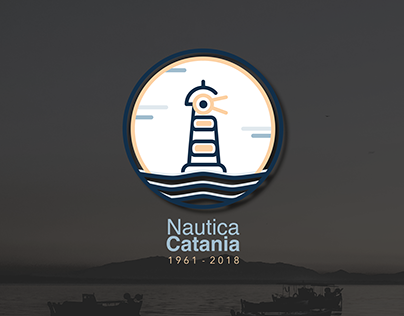 Nautica Catania