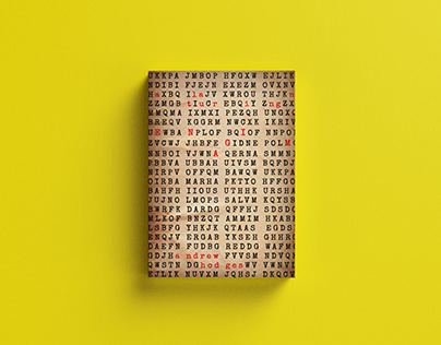 Alan Turing: Enigma by Andrew Hodges Book Cover