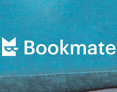 Bookmate (Social Media)