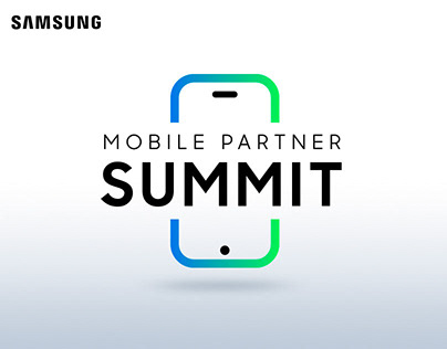 Samsung mobile B2B - Webinaire