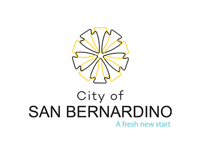 San Bernardino - A Fresh New Start