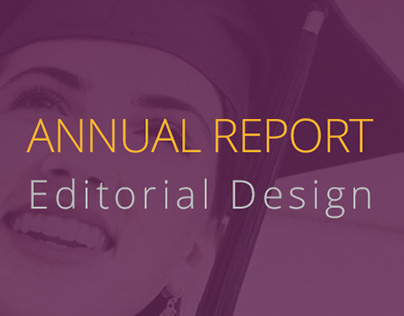 CSD Annual Report 2011-2012