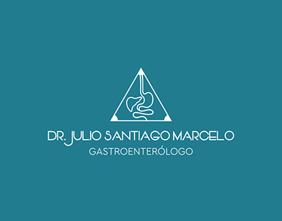 Dr Julio Santiago Marcelo