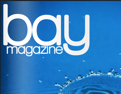 BAY Magazine (2010 to 2012)