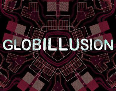 Clobillussion : Ambient, Cinematic music, in progress
