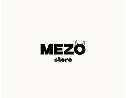 MEZO T-SHIRT STORE