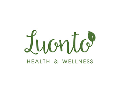Luonto Health & Wellness