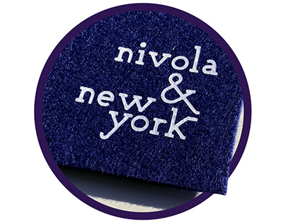 nivola & new york _ exposition graphics