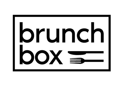 Brunch Box