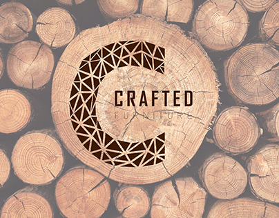 Crafted hand-crafted Products