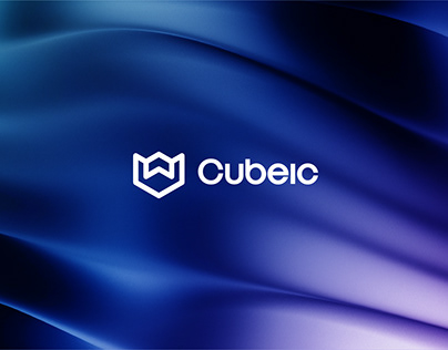 Cubeic