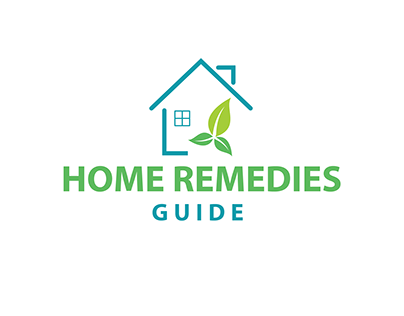 Home Remedies Guide logo