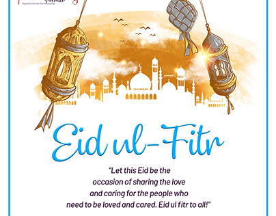 Eid ul-fitr
