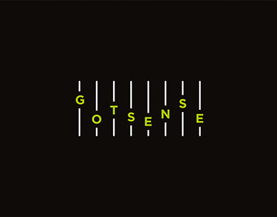 DJ Gotsense