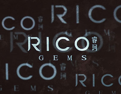 RICO Gems