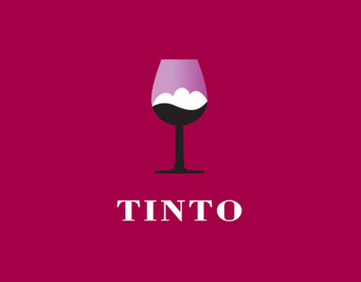 Tinto Wines Limited Logo