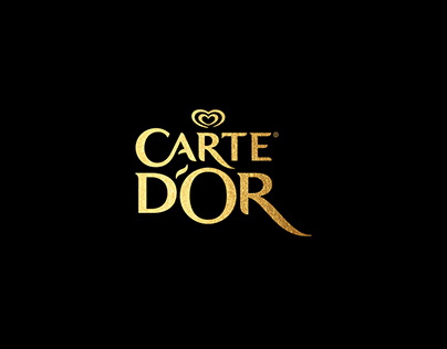 Well's Carte d'or DVC