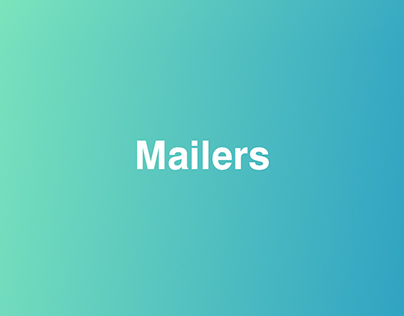 E_Mailer_Designs