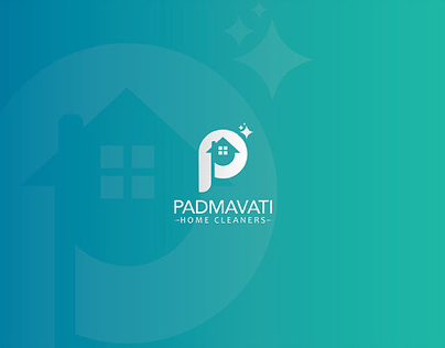 Padmavati home cleaners