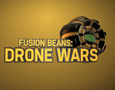 Fusion Beans