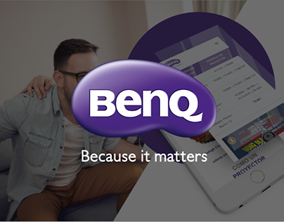 BenQ Guru Software - Crunchbase Company Profile & Funding