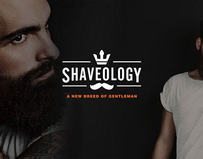 Shaveology