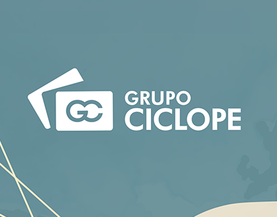 Trabalhos | Grupo Ciclope