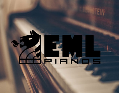 EML Pianos