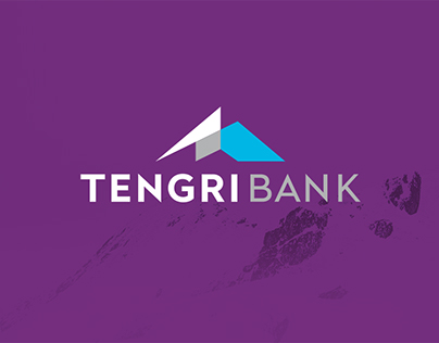 TENGRI BANK