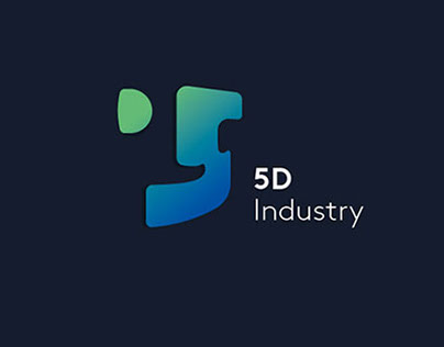 5D industry