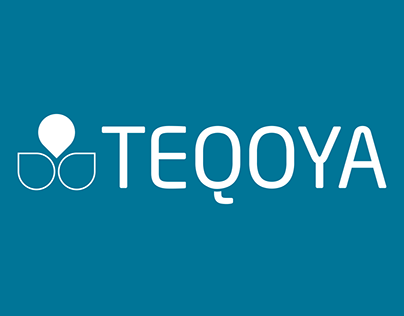 Teqoya